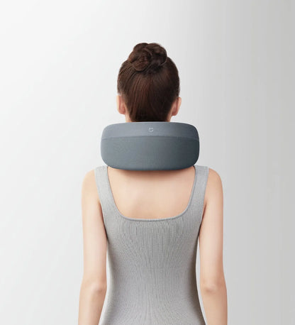 Smart Neck Massager