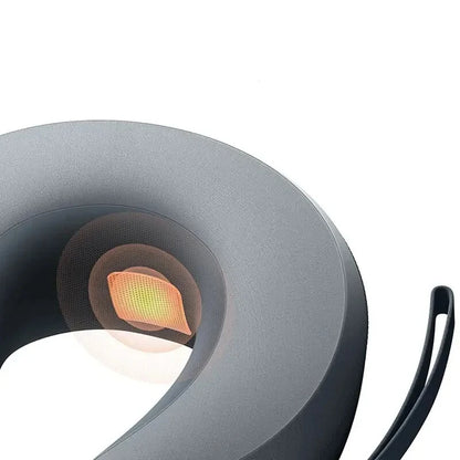 Smart Neck Massager