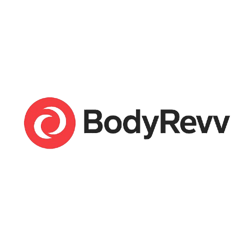 bodyrevv.site